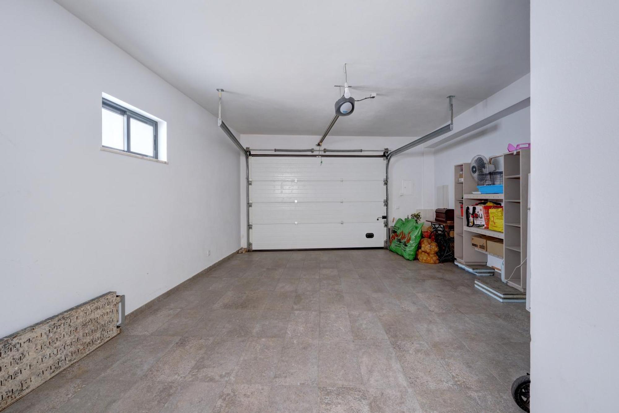 City Center, Private Parking, Ac, 6Ppl. Olhão Exterior foto