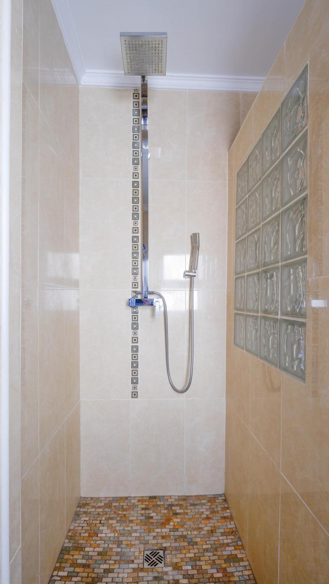 City Center, Private Parking, Ac, 6Ppl. Olhão Exterior foto